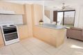 Property photo of 1/4 Yallanga Place Mooloolaba QLD 4557