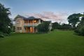 Property photo of 38 Thrushs Road Dulong QLD 4560