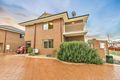 Property photo of 1/32 North Street Midland WA 6056