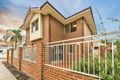 Property photo of 1/32 North Street Midland WA 6056