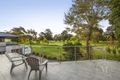 Property photo of 1/70 Kinross Avenue Edithvale VIC 3196
