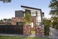 Property photo of 1/70 Kinross Avenue Edithvale VIC 3196