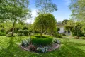 Property photo of 8 Mount Gisborne Road Gisborne VIC 3437