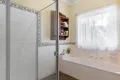 Property photo of 8 Mount Gisborne Road Gisborne VIC 3437