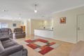 Property photo of 39 Southbank Boulevard Sheidow Park SA 5158