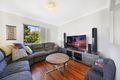Property photo of 51/27 Eugenia Circuit Robina QLD 4226