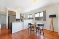 Property photo of 50/27 Eugenia Circuit Robina QLD 4226