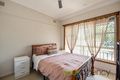 Property photo of 478 Maitland Road Mayfield West NSW 2304