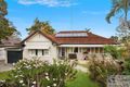 Property photo of 421 Ballina Road Lismore NSW 2480