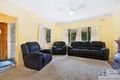 Property photo of 421 Ballina Road Lismore NSW 2480