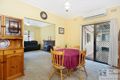 Property photo of 421 Ballina Road Lismore NSW 2480