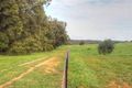 Property photo of 144 Holstein Loop Lower Chittering WA 6084