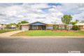 Property photo of 14 Bondeson Drive Parkhurst QLD 4702