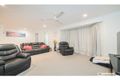Property photo of 14 Bondeson Drive Parkhurst QLD 4702
