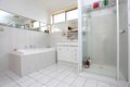 Property photo of 4/109 Major Road Fawkner VIC 3060