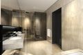 Property photo of 1/1 Bonvale Lane St Lucia QLD 4067