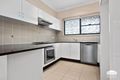 Property photo of 3/26 Government Road Nelson Bay NSW 2315