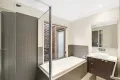 Property photo of 15 Snugburgh Way Epping VIC 3076