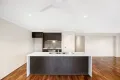 Property photo of 15 Snugburgh Way Epping VIC 3076