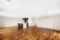 Property photo of 15 Snugburgh Way Epping VIC 3076