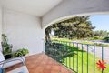 Property photo of 22/32 Jubilee Street South Perth WA 6151