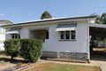 Property photo of 14 Deschamp Street Aitkenvale QLD 4814