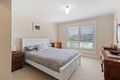 Property photo of 1 Samclay Court Perth TAS 7300