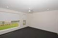 Property photo of 104 Bradman Way Urangan QLD 4655