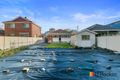 Property photo of 68 Wright Street Hurstville NSW 2220