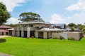 Property photo of 18 Eisenhower Street Stretton QLD 4116
