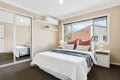 Property photo of 18 Eisenhower Street Stretton QLD 4116