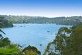 Property photo of 64 The Bulwark Castlecrag NSW 2068