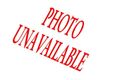 Property photo of 1/38 South Street Umina Beach NSW 2257