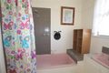 Property photo of 5 Beamish Street Warrnambool VIC 3280