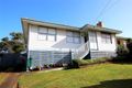 Property photo of 5 Beamish Street Warrnambool VIC 3280
