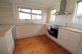 Property photo of 5 Beamish Street Warrnambool VIC 3280