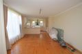 Property photo of 5 Beamish Street Warrnambool VIC 3280