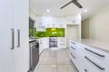 Property photo of 14 Phoenix Circuit Durack NT 0830