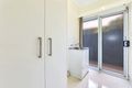 Property photo of 14 Phoenix Circuit Durack NT 0830