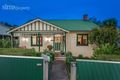 Property photo of 23 Raymond Street East Launceston TAS 7250