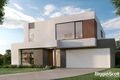 Property photo of 44 Camaro Drive Cranbourne East VIC 3977