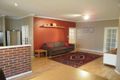 Property photo of 27 Coombs Street Rockingham WA 6168