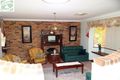 Property photo of 18 Jenark Road Woorree WA 6530