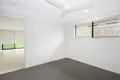 Property photo of 19 Holroyd Street Brassall QLD 4305