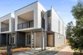 Property photo of 2 Tarook Place Torquay VIC 3228