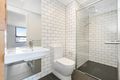 Property photo of 504/7 Montrose Street Hawthorn East VIC 3123