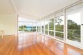 Property photo of 64 The Bulwark Castlecrag NSW 2068