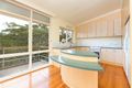 Property photo of 64 The Bulwark Castlecrag NSW 2068