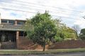 Property photo of 22 Helenslea Road Caulfield North VIC 3161