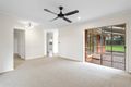 Property photo of 24 The Circuit Lilydale VIC 3140